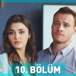 Sen Cal Kapimi – Episodi 10 me titra Shqip❤️ Sen Cal Kapimi – Episodi 10 me titra Shqip❤️