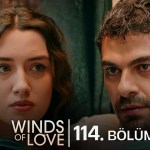 Ruzgarli Tepe – Episodi 114 me titra Shqip❤️ Ruzgarli Tepe – Episodi 114 me titra Shqip❤️