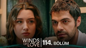Ruzgarli Tepe – Episodi 114 me titra Shqip❤️ Ruzgarli Tepe – Episodi 114 me titra Shqip❤️