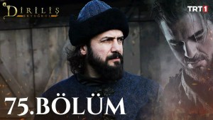Ertugrul – Episodi 75 me titra Shqip❤️ Ertugrul – Episodi 75 me titra Shqip❤️