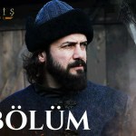 Ertugrul – Episodi 75 me titra Shqip❤️ Ertugrul – Episodi 75 me titra Shqip❤️