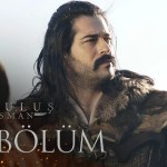 Kurulus Osman – Episodi 10 me titra Shqip❤️ Kurulus Osman – Episodi 10 me titra Shqip❤️
