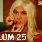 Guzel Koylu – Episodi 25 me titra Shqip❤️ Guzel Koylu – Episodi 25 me titra Shqip❤️