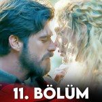 Kurt Seyit and Sura – Episodi 11 me titra Shqip❤️ Kurt Seyit and Sura – Episodi 11 me titra Shqip❤️