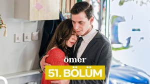 Ömer – Episodi 51 me titra Shqip❤️ Ömer – Episodi 51 me titra Shqip❤️