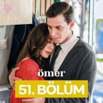 Ömer – Episodi 51 me titra Shqip❤️ Ömer – Episodi 51 me titra Shqip❤️