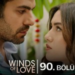 Ruzgarli Tepe – Episodi 90 me titra Shqip❤️ Ruzgarli Tepe – Episodi 90 me titra Shqip❤️