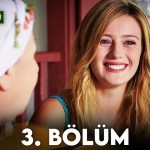 Guzel Koylu – Episodi 3 me titra Shqip❤️ Guzel Koylu – Episodi 3 me titra Shqip❤️