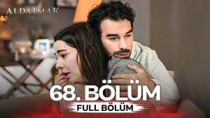 Aldatmak – Episode 68 me titra Shqip❤️ Aldatmak – Episode 68 me titra Shqip❤️