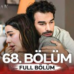 Aldatmak – Episode 68 me titra Shqip❤️ Aldatmak – Episode 68 me titra Shqip❤️