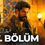 Kurulus Osman – Episodi 147 me titra Shqip❤️ Kurulus Osman – Episodi 147 me titra Shqip❤️