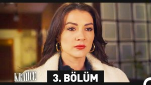 Kralice – Episodi 3 me titra Shqip❤️ Kralice – Episodi 3 me titra Shqip❤️