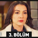 Kralice – Episodi 3 me titra Shqip❤️ Kralice – Episodi 3 me titra Shqip❤️