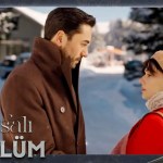 Kul Masali – Episodi 1 me titra Shqip❤️ Kul Masali – Episodi 1 me titra Shqip❤️