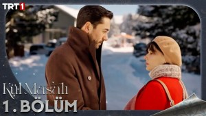 Kul Masali – Episodi 1 me titra Shqip❤️ Kul Masali – Episodi 1 me titra Shqip❤️