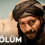 Mavera – Episodi 2 me titra Shqip❤️ Mavera – Episodi 2 me titra Shqip❤️