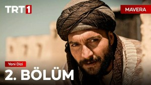 Mavera – Episodi 2 me titra Shqip❤️ Mavera – Episodi 2 me titra Shqip❤️