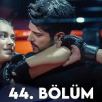 Kara Sevda – Episodi 44 me titra Shqip❤️ Kara Sevda – Episodi 44 me titra Shqip❤️