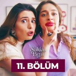 Sakla Beni – Episodi 11 me titra Shqip❤️ Sakla Beni – Episodi 11 me titra Shqip❤️