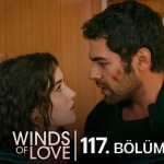 Ruzgarli Tepe – Episodi 117 me titra Shqip❤️ Ruzgarli Tepe – Episodi 117 me titra Shqip❤️