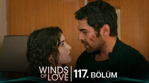 Ruzgarli Tepe – Episodi 117 me titra Shqip❤️ Ruzgarli Tepe – Episodi 117 me titra Shqip❤️