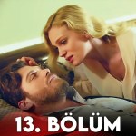Kurt Seyit and Sura – Episodi 14 me titra Shqip❤️ Kurt Seyit and Sura – Episodi 14 me titra Shqip❤️