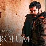 Kurulus Osman – Episodi 43 me titra Shqip❤️ Kurulus Osman – Episodi 43 me titra Shqip❤️