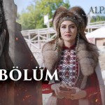 Alparslan – Episodi 24 me titra Shqip❤️ Alparslan – Episodi 24 me titra Shqip❤️