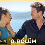 Ayazin sonu Gunes – Episodi 18 me titra Shqip❤️ Ayazin sonu Gunes – Episodi 18 me titra Shqip❤️