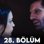Kara Sevda – Episodi 28 me titra Shqip❤️ Kara Sevda – Episodi 28 me titra Shqip❤️