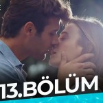 Donence – Episodi 13 me titra Shqip❤️ Donence – Episodi 13 me titra Shqip❤️