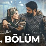 Kurulus Osman – Episodi 155 me titra Shqip❤️ Kurulus Osman – Episodi 155 me titra Shqip❤️