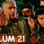 Guzel Koylu – Episodi 21 me titra Shqip❤️ Guzel Koylu – Episodi 21 me titra Shqip❤️