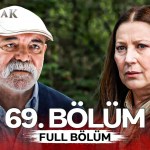 Aldatmak – Episode 69 me titra Shqip❤️ Aldatmak – Episode 69 me titra Shqip❤️