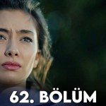Kara Sevda – Episodi 62 me titra Shqip❤️ Kara Sevda – Episodi 62 me titra Shqip❤️