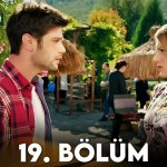 Guzel Koylu – Episodi 19 me titra Shqip❤️ Guzel Koylu – Episodi 19 me titra Shqip❤️