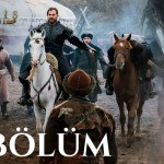 Ertugrul – Episodi 43 me titra Shqip❤️ Ertugrul – Episodi 43 me titra Shqip❤️
