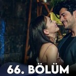 Kara Sevda – Episodi 66 me titra Shqip❤️ Kara Sevda – Episodi 66 me titra Shqip❤️