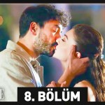 Kralice – Episodi 8 me titra Shqip❤️ Kralice – Episodi 8 me titra Shqip❤️