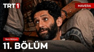 Mavera – Episodi 11 me titra Shqip❤️ Mavera – Episodi 11 me titra Shqip❤️