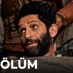 Mavera – Episodi 11 me titra Shqip❤️ Mavera – Episodi 11 me titra Shqip❤️