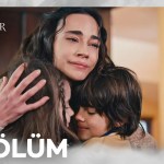 Bir Sevdadir – Episodi 9 me titra Shqip❤️ Bir Sevdadir – Episodi 9 me titra Shqip❤️