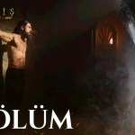 Ertugrul – Episodi 7 me titra Shqip❤️ Ertugrul – Episodi 7 me titra Shqip❤️