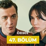 Ömer – Episodi 47 me titra Shqip❤️ Ömer – Episodi 47 me titra Shqip❤️