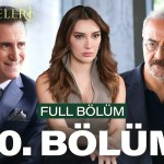 Inci Taneleri – Episodi 10 me titra Shqip❤️ Inci Taneleri – Episodi 10 me titra Shqip❤️