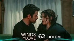 Ruzgarli Tepe – Episodi 62 me titra Shqip❤️ Ruzgarli Tepe – Episodi 62 me titra Shqip❤️