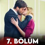 Kurt Seyit and Sura – Episodi 7 me titra Shqip❤️ Kurt Seyit and Sura – Episodi 7 me titra Shqip❤️