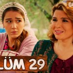 Guzel Koylu – Episodi 29 me titra Shqip❤️ Guzel Koylu – Episodi 29 me titra Shqip❤️