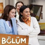 Ates Kuslari – Episode 53 me titra Shqip❤️ Ates Kuslari – Episode 53 me titra Shqip❤️