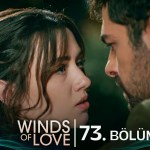 Ruzgarli Tepe – Episodi 73 me titra Shqip❤️ Ruzgarli Tepe – Episodi 73 me titra Shqip❤️